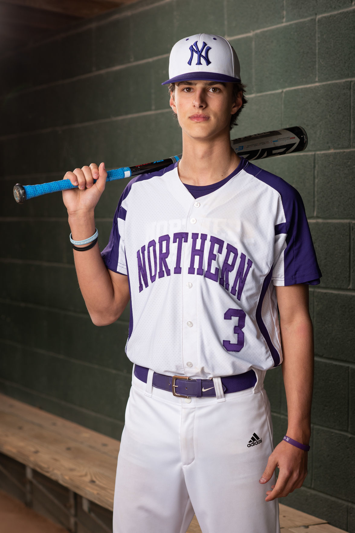 Baseball - Tyler Yohn.jpg